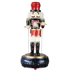 Automate Casse Noisette