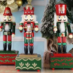 Automate Casse Noisette