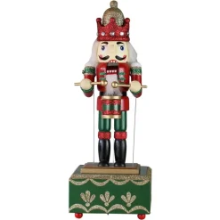 Automate Casse Noisette