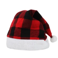 Bonnet Lutin De Noël