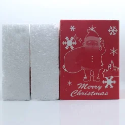 Boule à Neige -Renne