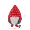 Calendrier De L'avent Gnome