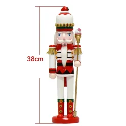 Casse Noisette Géant