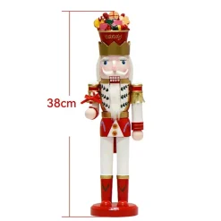 Casse Noisette Géant