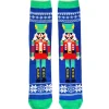 Chaussettes Casse Noisette Noël