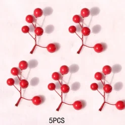 Couronne De Noël à Décorer