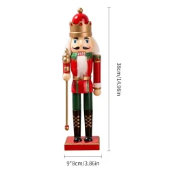 Grand Casse Noisette Noël