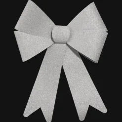 Grand Noeud - Argent