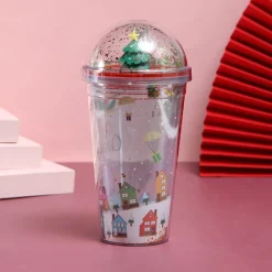 Gros Mug De Noël
