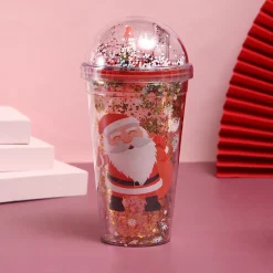 Gros Mug De Noël