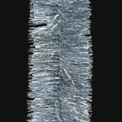 Guirlande De Noël - Bleu