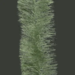 Guirlande De Noël - Vert