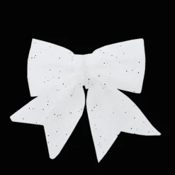 Lot De 4 Noeuds - Blanc