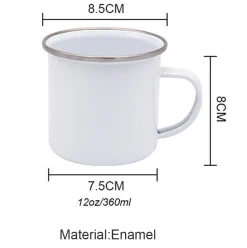 Mugs Tasse De Noël - Lettre Au Choix