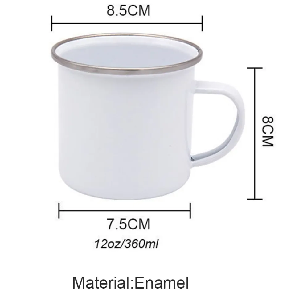 Mugs Tasse De Noël - Lettre Au Choix