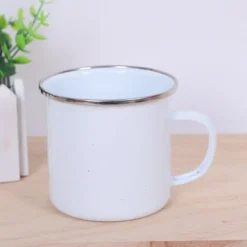 Mugs Tasse De Noël - Lettre Au Choix