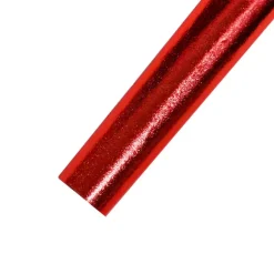 Papier Cadeau Brillant