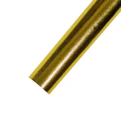 Papier Cadeau Brillant