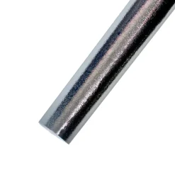 Papier Cadeau Brillant