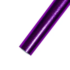 Papier Cadeau Brillant