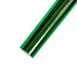 Papier Cadeau Brillant