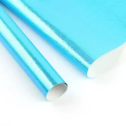 Papier Cadeau Brillant