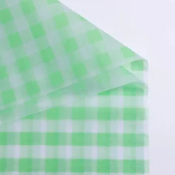 Papier Cadeau Carreaux