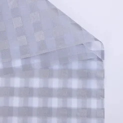 Papier Cadeau Carreaux