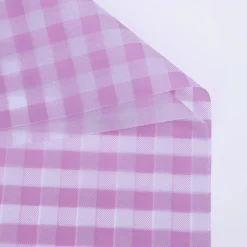 Papier Cadeau Carreaux