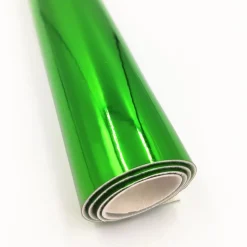 Papier Cadeau Métallisé