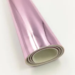 Papier Cadeau Métallisé