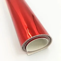 Papier Cadeau Métallisé