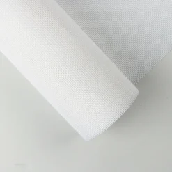 Papier Cadeau Tissu