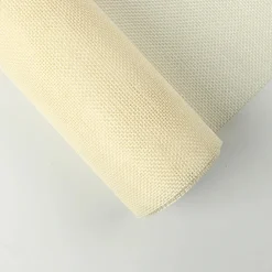 Papier Cadeau Tissu