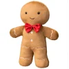 Peluche Ptit Biscuit