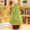 Peluche Sapin De Noël