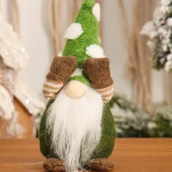 Petit Lutin De Noël