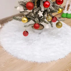 Pied De Sapin Fourrure