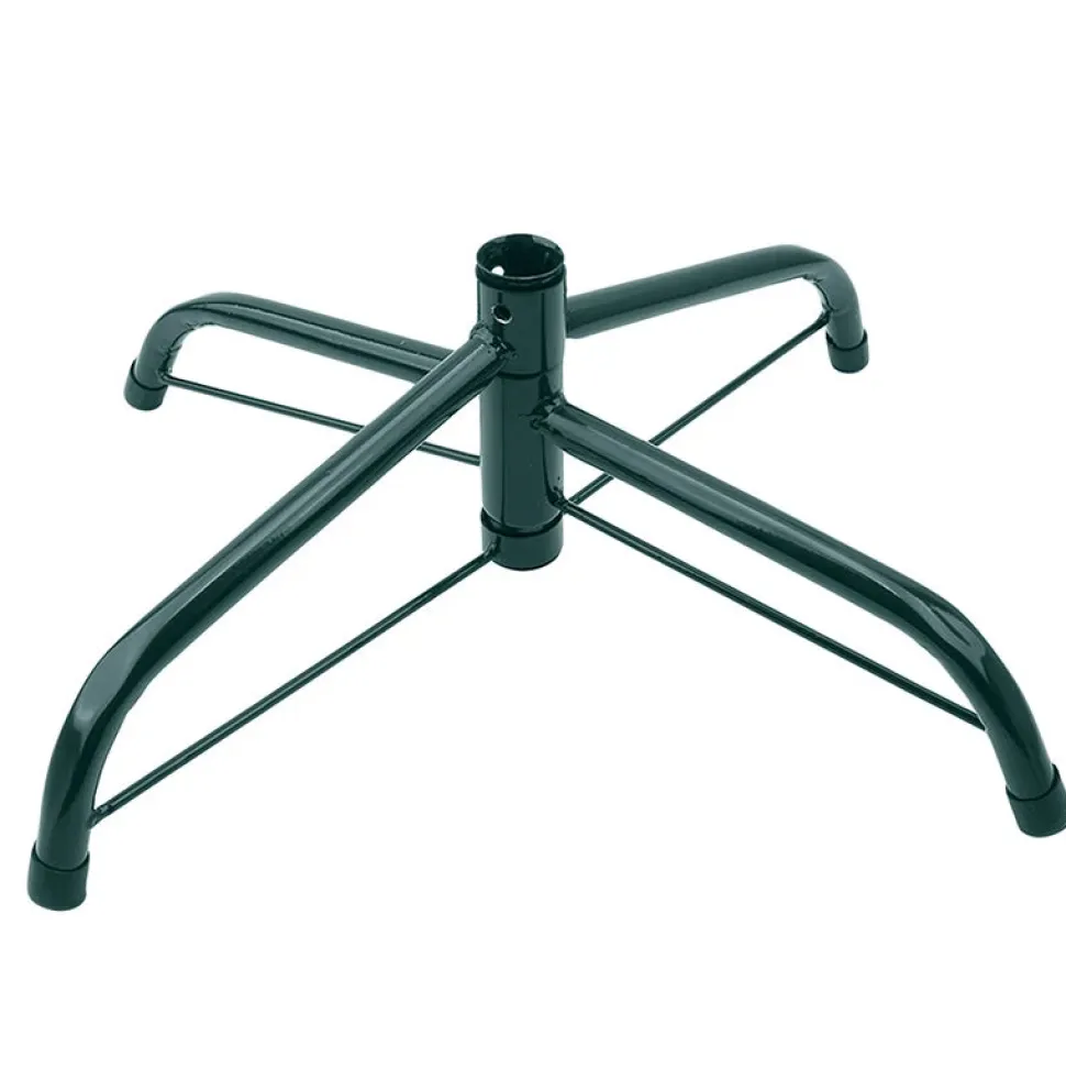 Pied De Sapin Métallique