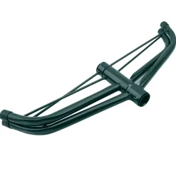 Pied De Sapin Métallique