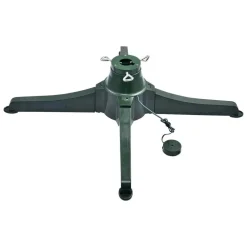 Pied De Sapin Rotatif