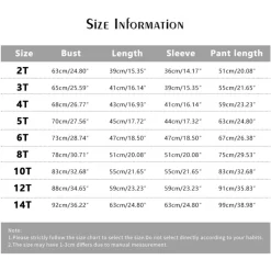 Pyjama De Noël Famille : Tête De Renne