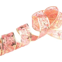 Ruban Lumineux Noël