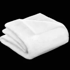 Tapis De Neige Artificielle