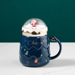 Tasse De Noël Pas Cher